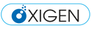 Oxigen Healthcare