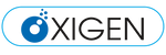 Oxigen Healthcare