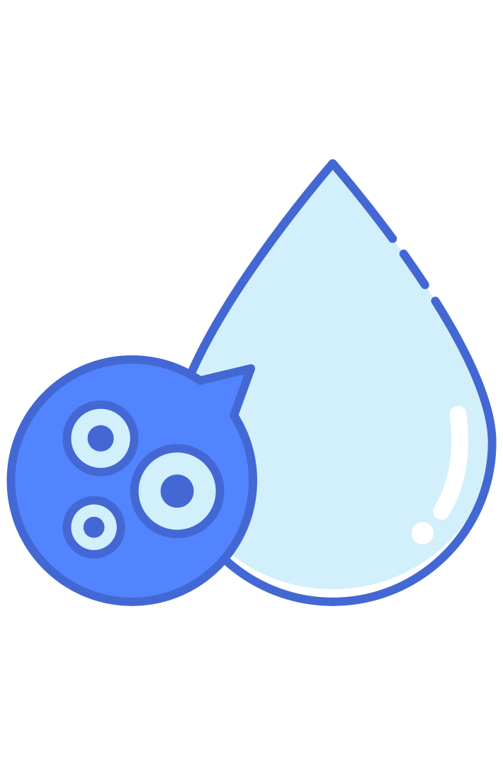 Blood Pressure