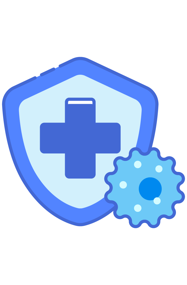 Immune Health